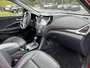 2017 Hyundai Santa Fe XL Luxury-10