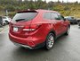 2017 Hyundai Santa Fe XL Luxury-4