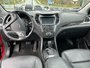 2017 Hyundai Santa Fe XL Luxury-9