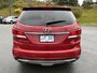 2017 Hyundai Santa Fe XL Luxury-5