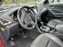 2017 Hyundai Santa Fe XL Luxury-8