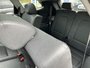 2017 Hyundai Santa Fe XL Luxury-11