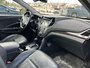 2019 Hyundai Santa Fe XL Luxury-11