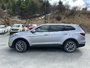 2019 Hyundai Santa Fe XL Luxury-7