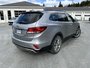 2019 Hyundai Santa Fe XL Luxury-4