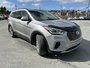 2019 Hyundai Santa Fe XL Luxury-2
