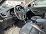 2019 Hyundai Santa Fe XL Luxury-9