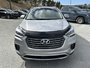 2019 Hyundai Santa Fe XL Luxury-1