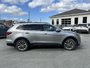 2019 Hyundai Santa Fe XL Luxury-3