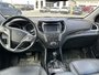 2019 Hyundai Santa Fe XL Luxury-10
