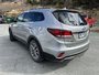 2019 Hyundai Santa Fe XL Luxury-6