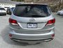 2019 Hyundai Santa Fe XL Luxury-5