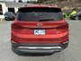 2020 Hyundai Santa Fe Ultimate