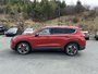 2020 Hyundai Santa Fe Ultimate