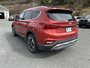 2020 Hyundai Santa Fe Ultimate