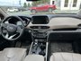 2020 Hyundai Santa Fe Ultimate