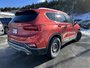 2020 Hyundai Santa Fe Ultimate-4