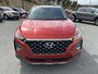 2020 Hyundai Santa Fe Ultimate