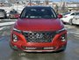 2020 Hyundai Santa Fe Ultimate-1