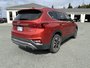 2020 Hyundai Santa Fe Ultimate
