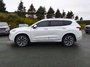 2023 Hyundai Santa Fe Ultimate Calligraphy