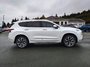 2023 Hyundai Santa Fe Ultimate Calligraphy