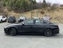 2022 Hyundai Sonata Sport