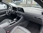 2022 Hyundai Sonata Sport