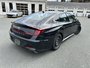 2022 Hyundai Sonata Sport