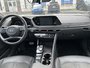 2022 Hyundai Sonata Sport