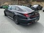 2022 Hyundai Sonata Sport