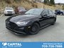 2022 Hyundai Sonata Sport