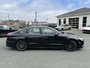 2022 Hyundai Sonata Sport