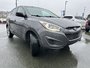 2015 Hyundai Tucson GL