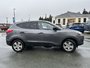 2015 Hyundai Tucson GL