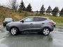 2015 Hyundai Tucson GL