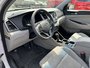 2017 Hyundai Tucson AWD 2.0L Base-5