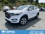 2017 Hyundai Tucson AWD 2.0L Base-0