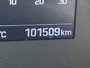 2017 Hyundai Tucson AWD 2.0L Base-4