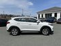 2017 Hyundai Tucson AWD 2.0L Base-3