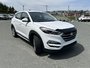 2017 Hyundai Tucson AWD 2.0L Base-2