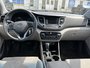 2017 Hyundai Tucson AWD 2.0L Base-6