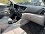 2017 Hyundai Tucson AWD 2.0L Base-7