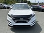 2017 Hyundai Tucson AWD 2.0L Base-1