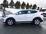 2018 Hyundai Tucson FWD 2.0L Base