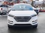 2018 Hyundai Tucson FWD 2.0L Base