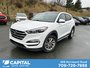 2018 Hyundai Tucson SE-0