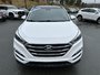 2018 Hyundai Tucson SE-1