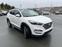2018 Hyundai Tucson SE-2