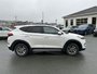 2018 Hyundai Tucson SE-3